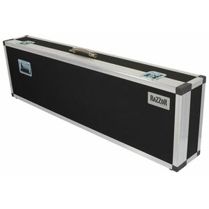 Razzor Cases FUSION Nord Stage 4 73 kép
