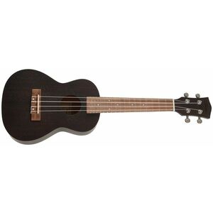 Blond BLO-110-24 Black kép