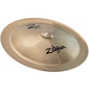 Zildjian 20" Z Custom China kép