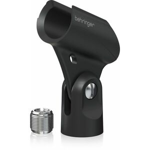 Behringer MC1000 kép