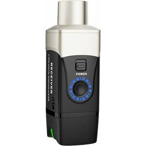 Xvive U3 Receiver kép