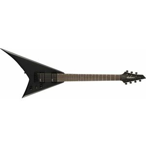 Jackson JS22 Rhoads HT7 AMR SBK kép