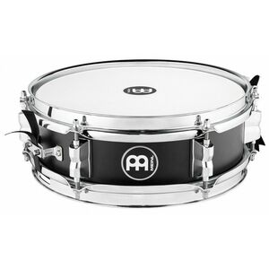 Meinl MPCSS 10" Compact Side Snare Drum kép