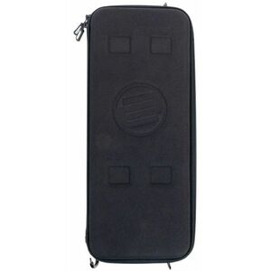 Reloop Premium Modular Bag XT kép