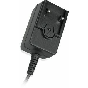 tc-helicon POWERPLUG 12 kép
