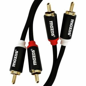 Mozos MCABLE-2R2R kép