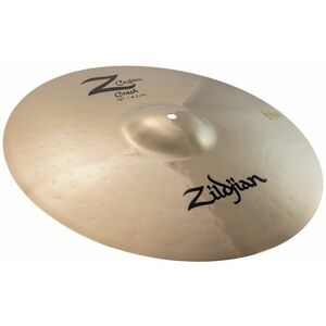Zildjian 18" Z Custom Crash kép