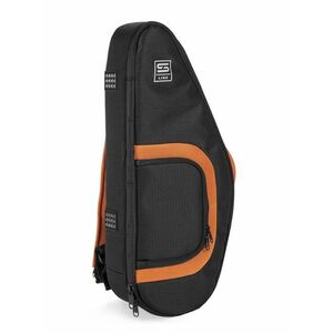 Stefy Line WB1000 Alto sax kép