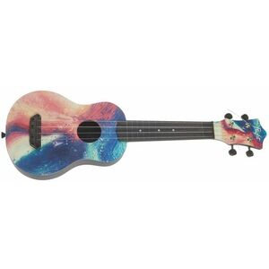 Flight UTS-40 Swirl kép