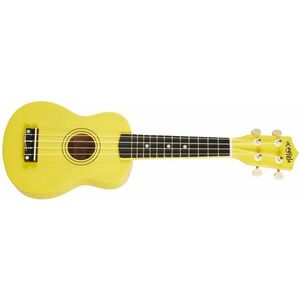 Ucoolele UC-002-YL kép