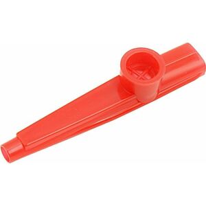 Smart HY-627(RD) kép