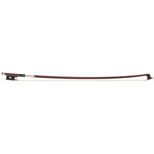 Eastman Brazilwood Violin Bow 1/4 kép