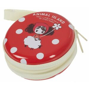 Bacio Instruments Violin Rosin Kids AIR kép