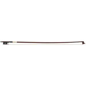Eastman Brazilwood Violin Bow 1/2 kép