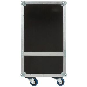 Razzor Cases RCF ART 935 A combo case kép