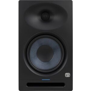 PreSonus ERIS STUDIO 8 kép