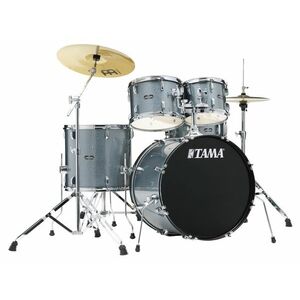 Tama StageStar Sea Blue Mist Rock Set kép