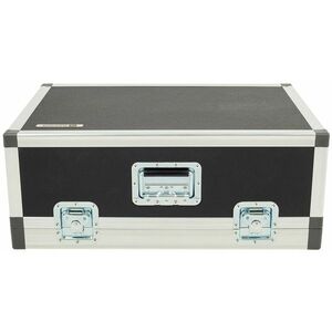 Razzor Cases FUSION Allen & Heath SQ-5 s rampou pro notebook kép