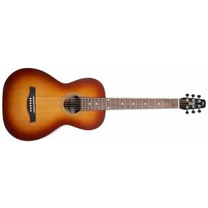 Seagull Entourage Rustic Burst Grand kép