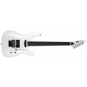 ESP LTD Horizon CTM 87 Pearl White kép
