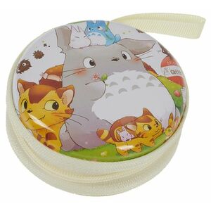 Bacio Instruments Violin Rosin Kids TTR kép