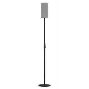 LD Systems DAVE 10 G4X STAND kép