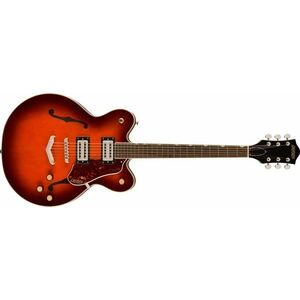 Gretsch G2622 Streamliner FRB kép