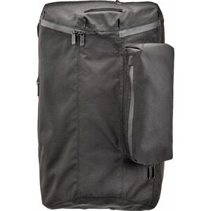 Electro-Voice EVERSE12 RAINCVR kép