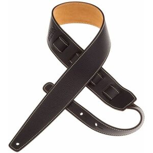 Magrabò Holes HS Colors Black 6 cm kép