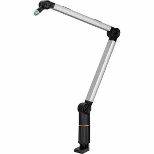 Mozos SB38 Silver kép