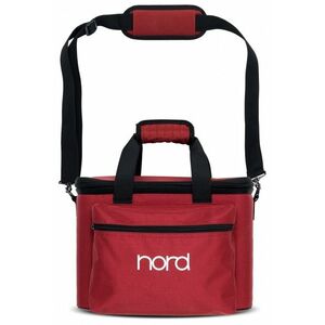 NORD Piano Monitor kép