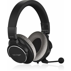 Behringer BH470U kép