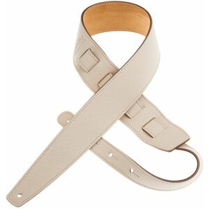 Magrabò Holes HS Colors Ivory 6 cm kép