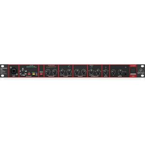 Behringer UV1 kép
