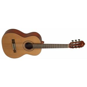 Manuel Rodriguez Tradicíon Series T-57 3/4 kép