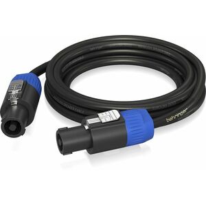 Behringer GLC2-600 kép