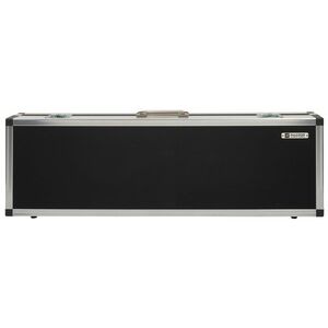 Razzor Cases FUSION Case na baskytaru Stinger ESH kép