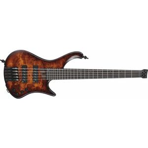 Ibanez EHB1505S Dragon Eye Burst Low kép