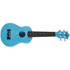 Ucoolele UC-B10-BL kép