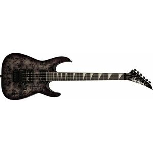 Jackson JS32 Dinky Arch Top AMR TBK kép