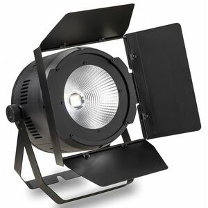 CentoLight Scenic W2001 Led Par kép