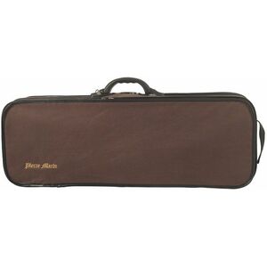 Pierre Marin Violin Case 3/4 (CVN2009V-3/4) kép