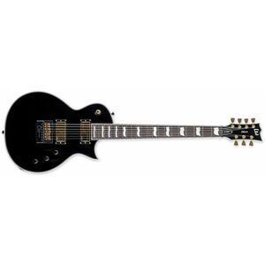 ESP LTD EC-1007B Evertune Black kép