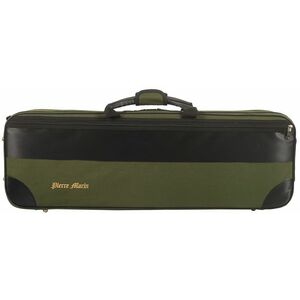 Pierre Marin Violin Case 4/4 (CVN2009VS) kép