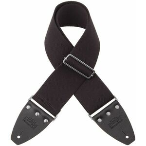 Magrabò Stripe SC Entry Black 8 cm kép