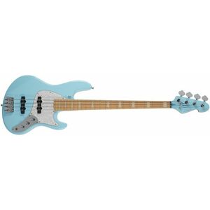 Sandberg California II TT 4 HG SB MPF MHS WPI kép