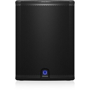 Turbosound iQ15B kép