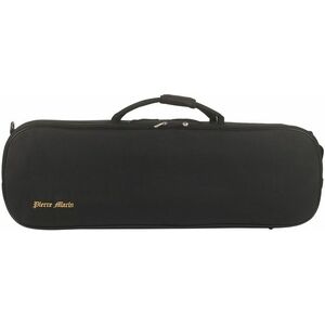 Pierre Marin Violin Case 4/4 (CVN2017V) kép