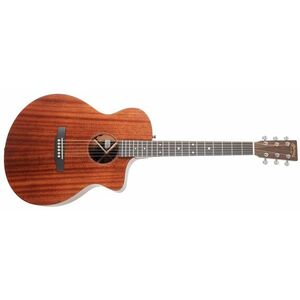 Martin SC10E-02 kép