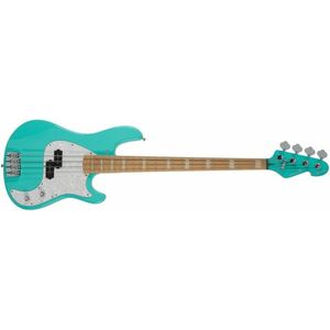 Sandberg California II VS 4 MN Seafoam Green kép